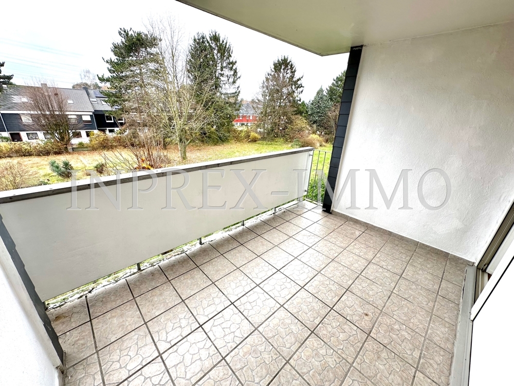 2230 Balkon INPREX-IMMO