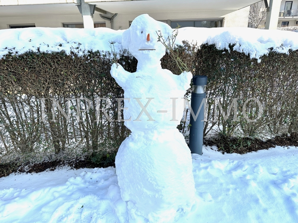 2231 INPREX-IMMO Schneemann 2