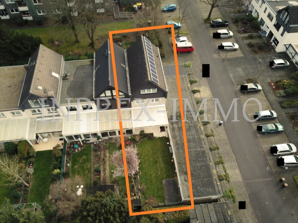 1029 Drohnenaufnahme Neubrueck - INPREX-IMMO
