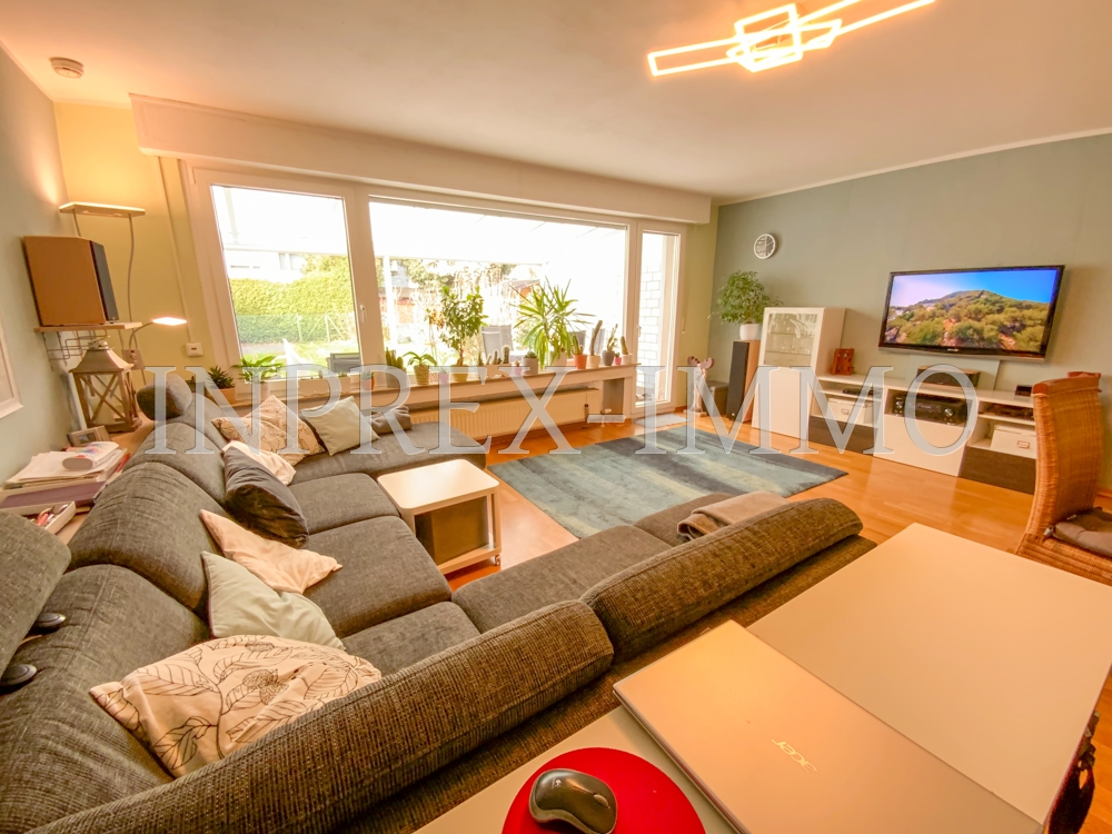1029 EG Wohnzimmer 2 INPREX-IMMO