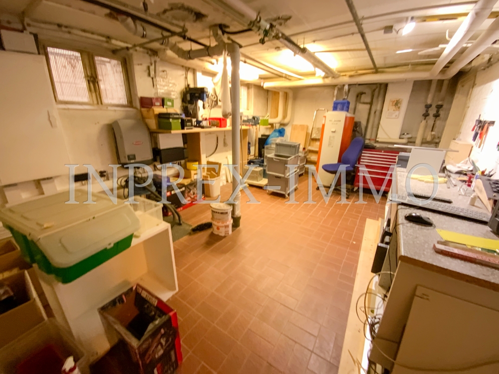 1029 Erstes Keller Technikraum INPREX-IMMO GmbH