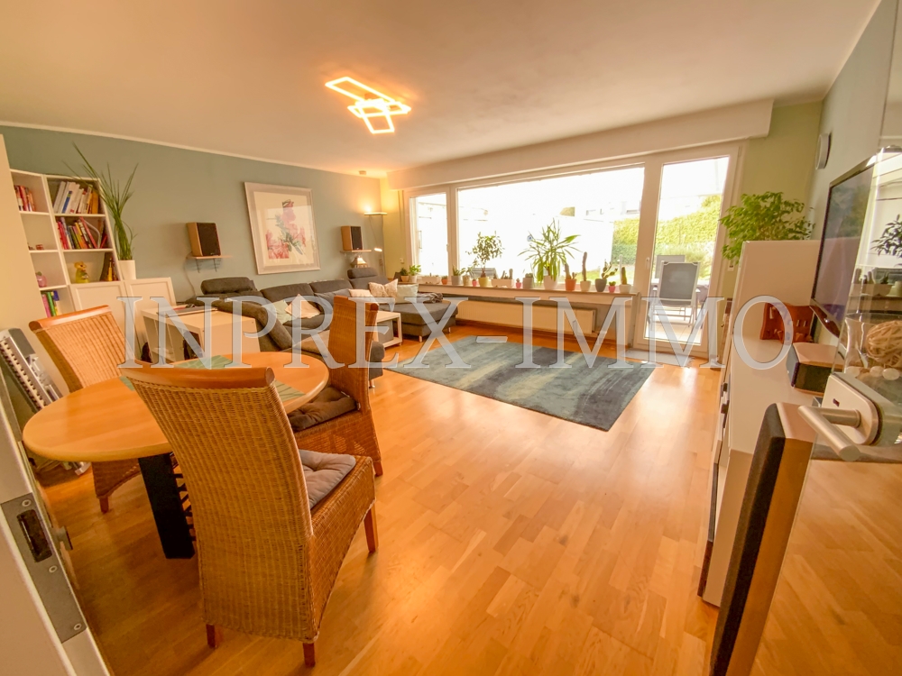 1029 EG Wohnzimmer 1 INPREX-IMMO