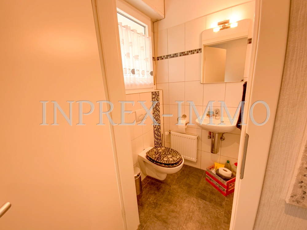 1029 EG Gaeste WC INPREX-IMMO