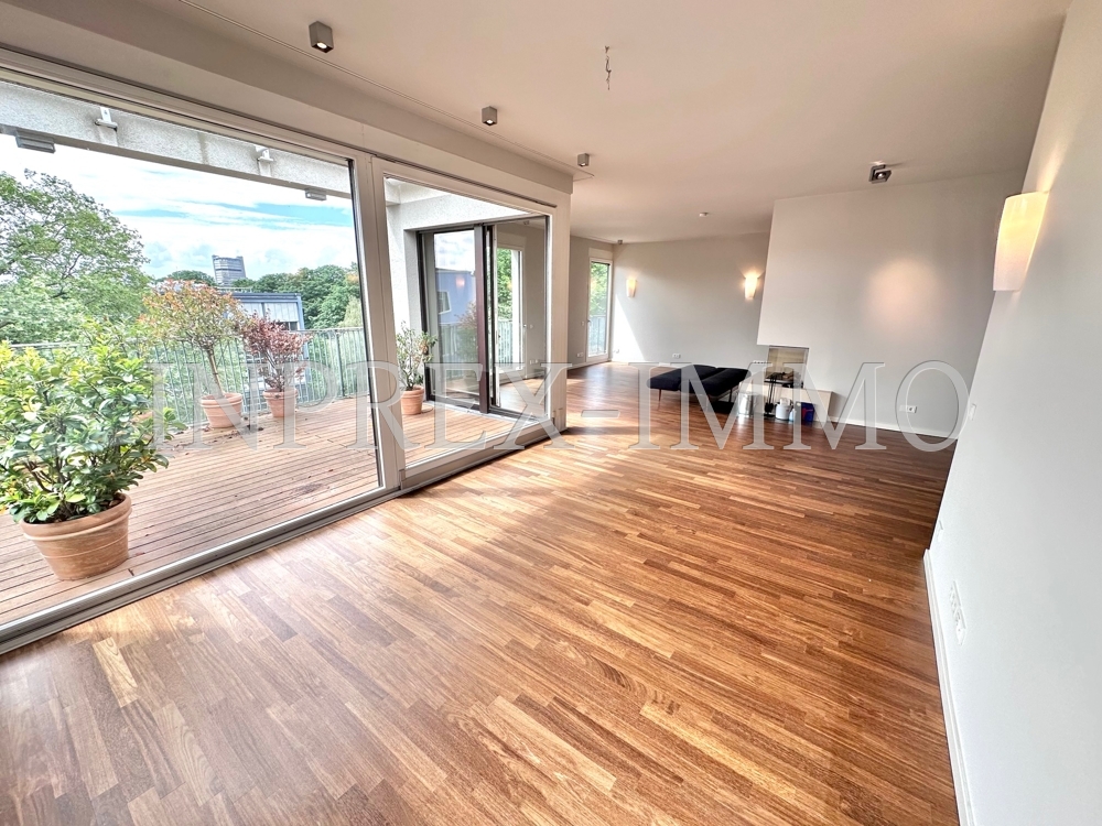 2234 INPREX-IMMO GmbH Wohnzimmer Teil 4