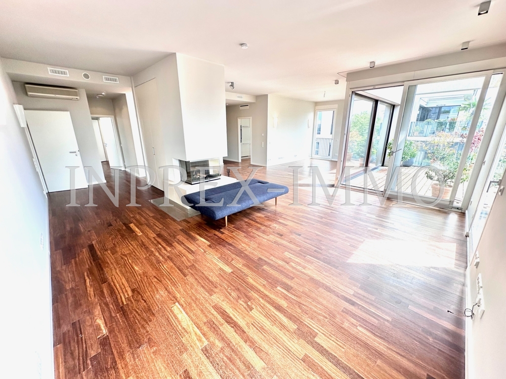 2234 INPREX-IMMO GmbH Wohnzimmer Teil 2