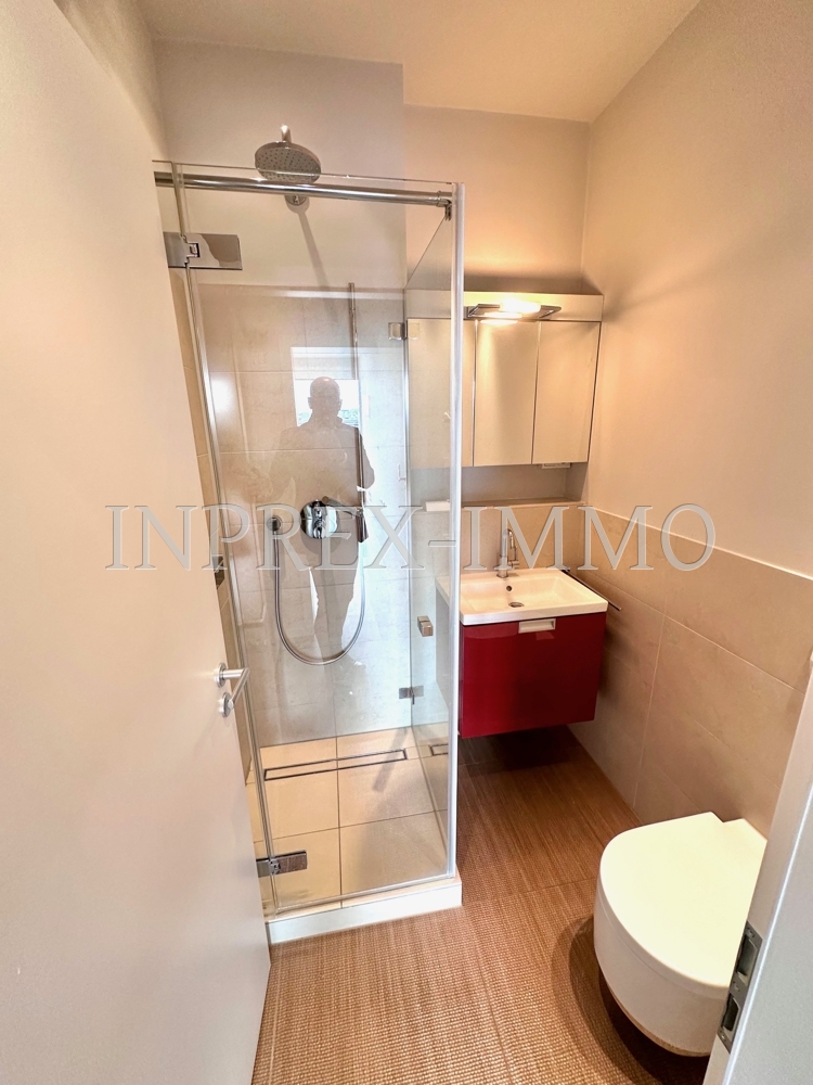 2234 INPREX-IMMO GmbH Duschbad