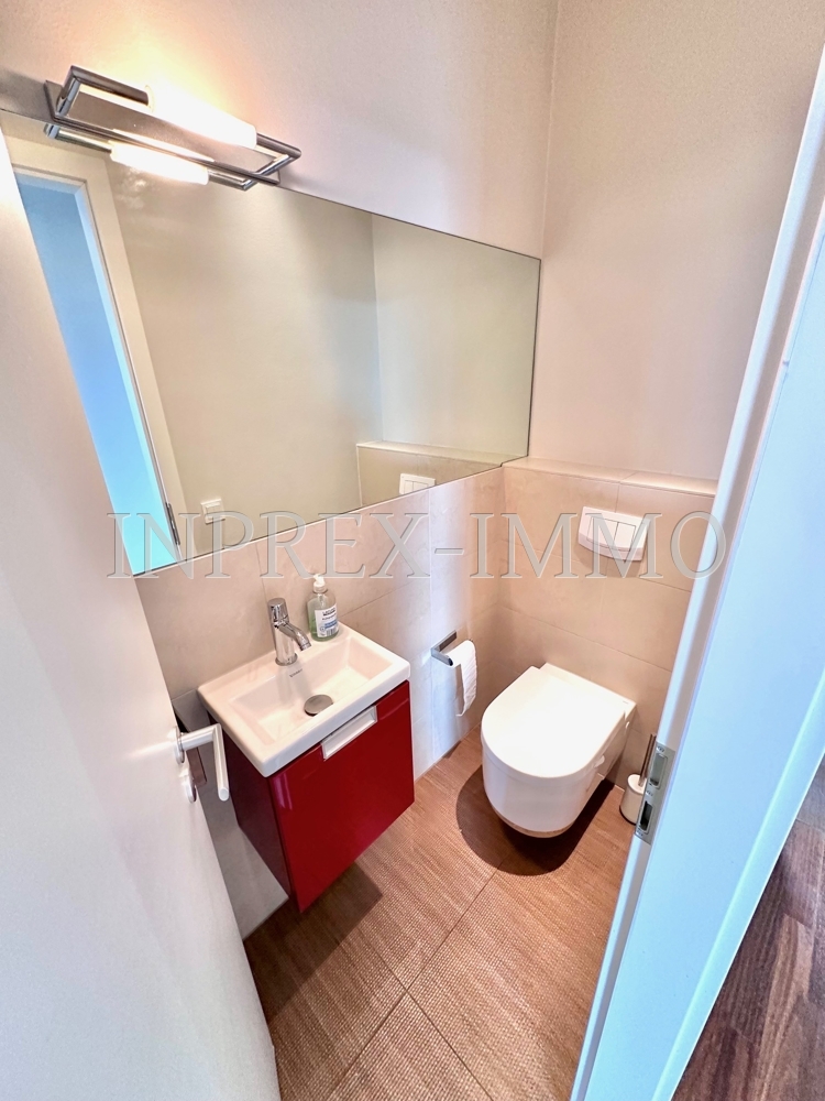 2234 INPREX-IMMO GmbH Gaeste WC