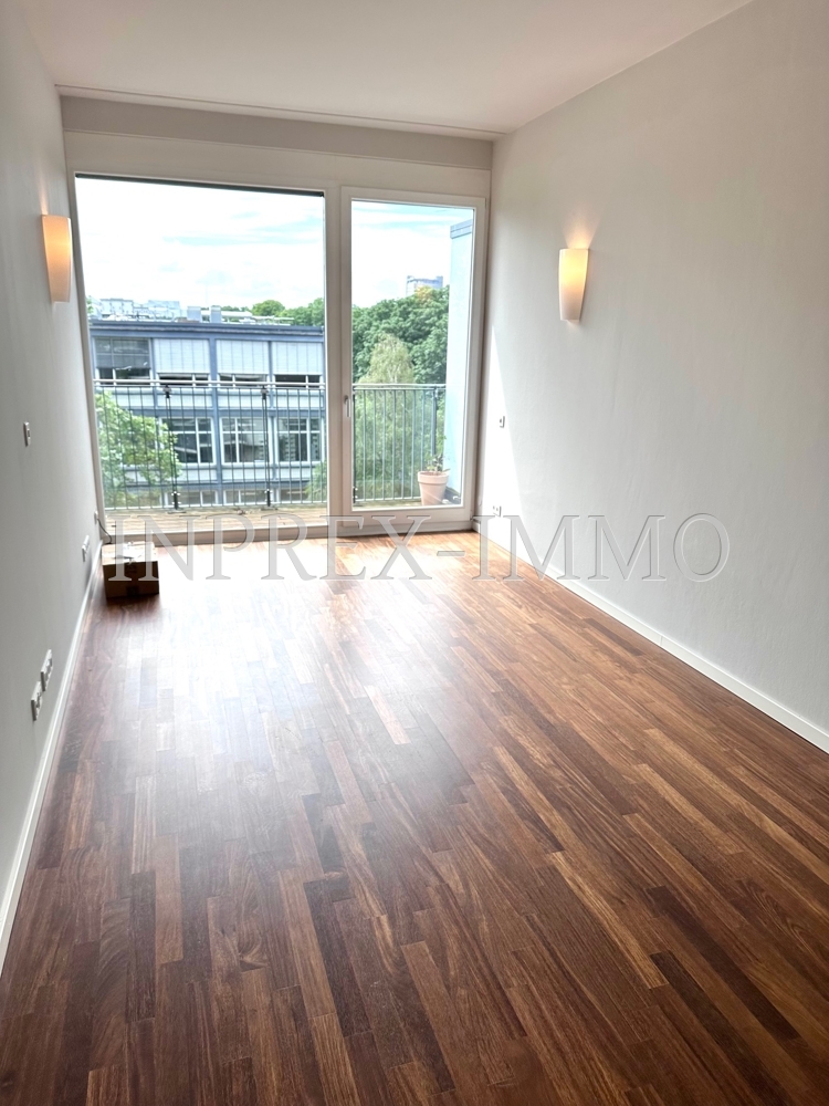 2234 INPREX-IMMO GmbH Schlafzimmer 3
