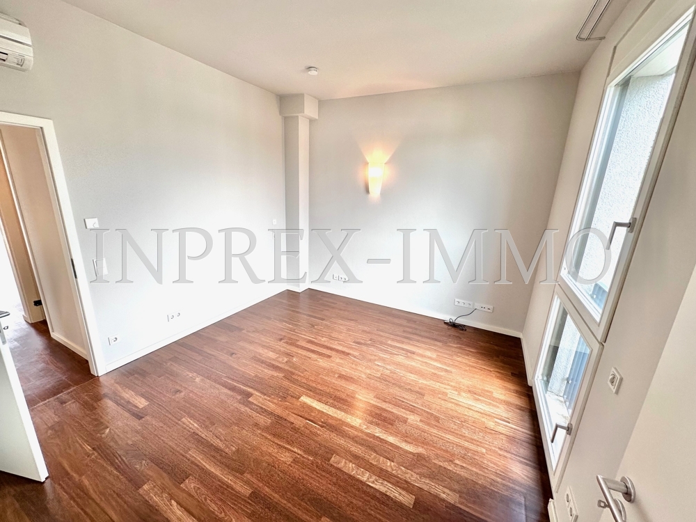 2234 INPREX-IMMO GmbH Schlafzimmer 2