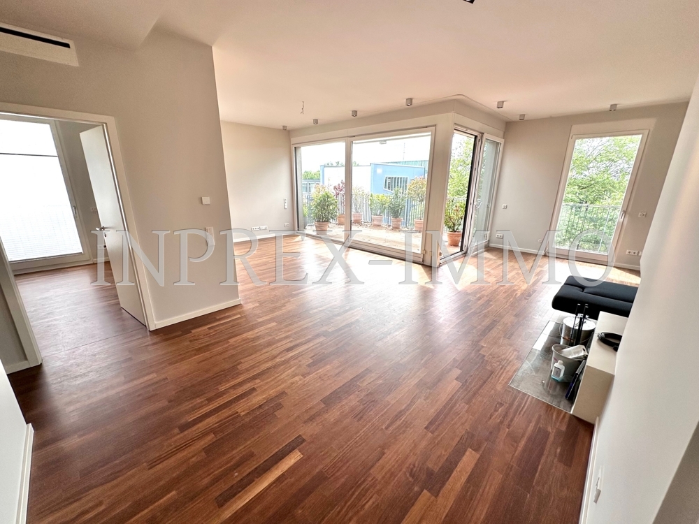 2234 INPREX-IMMO GmbH Wohnzimmer Teil 3
