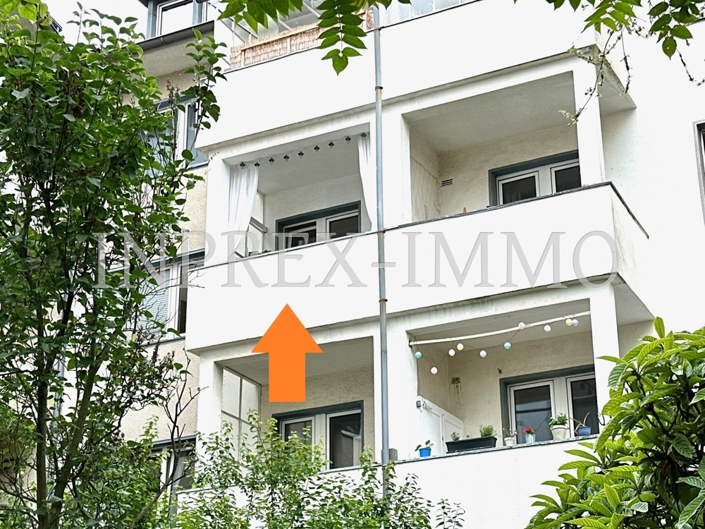 2234 INPREX-IMMO Balkon Teil 2