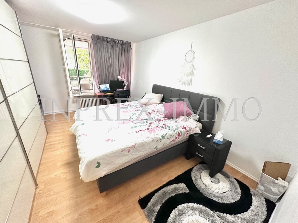 2236 Schlafzimmer 1