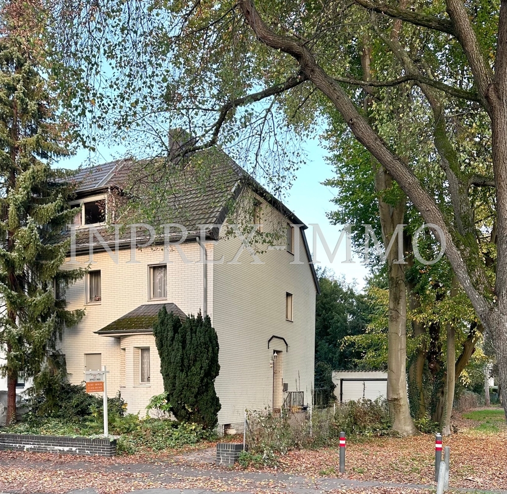 ALTBESTAND