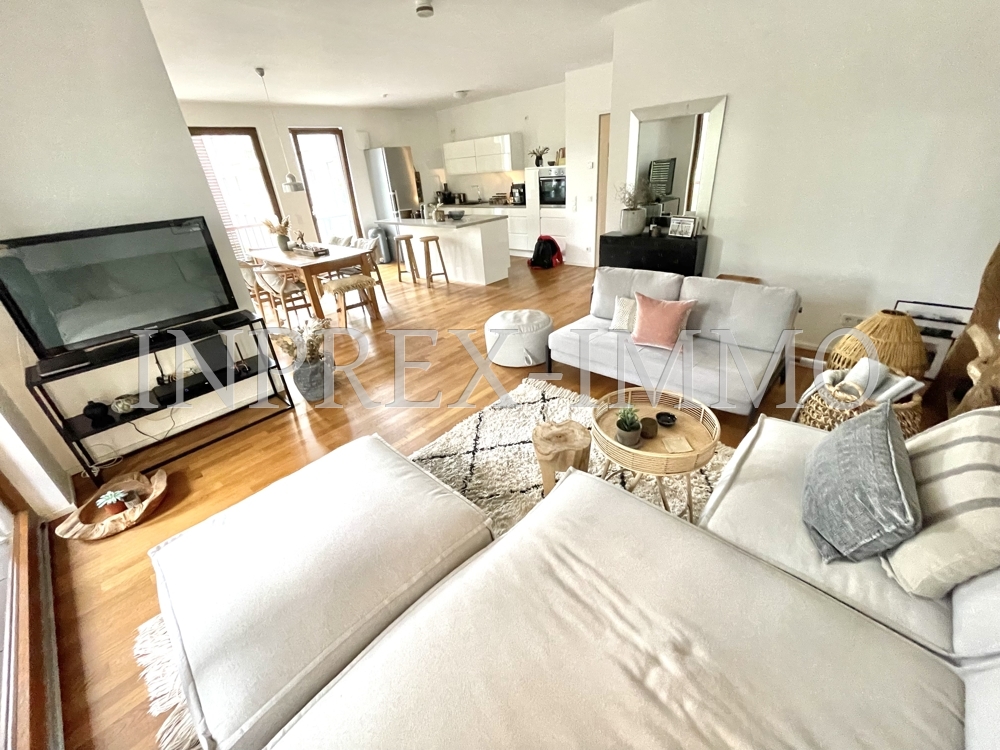 2220 Wohnzimmer 1