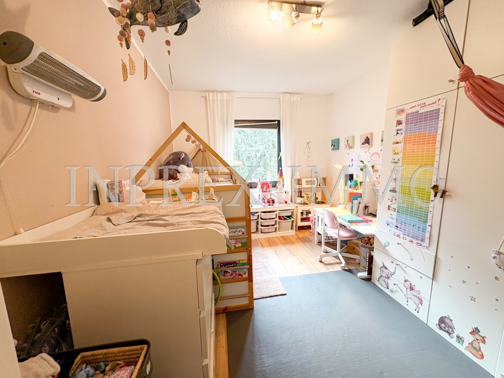 2240 Kinderzimmer