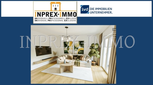 2240 Braunsfeld -INPREX-IMMO GmbH Titel