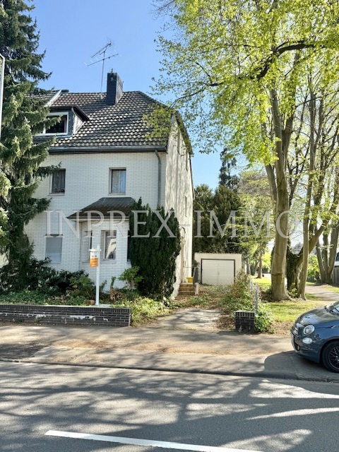 1030 INPREX-IMMO Strassenansicht