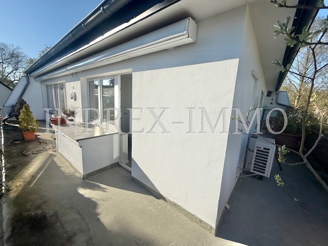 2242-1 Balkon 2