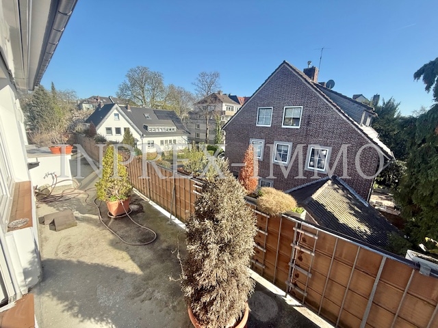 2242-1 Balkon 1