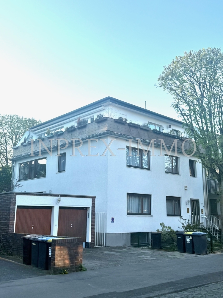2242 - Aussenansicht
