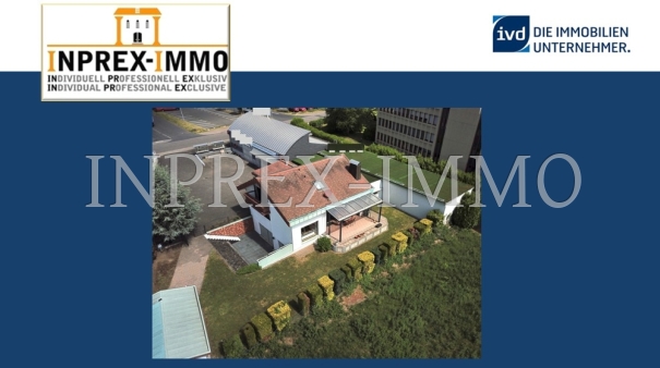 4010 INPREX-IMMO Titel 2