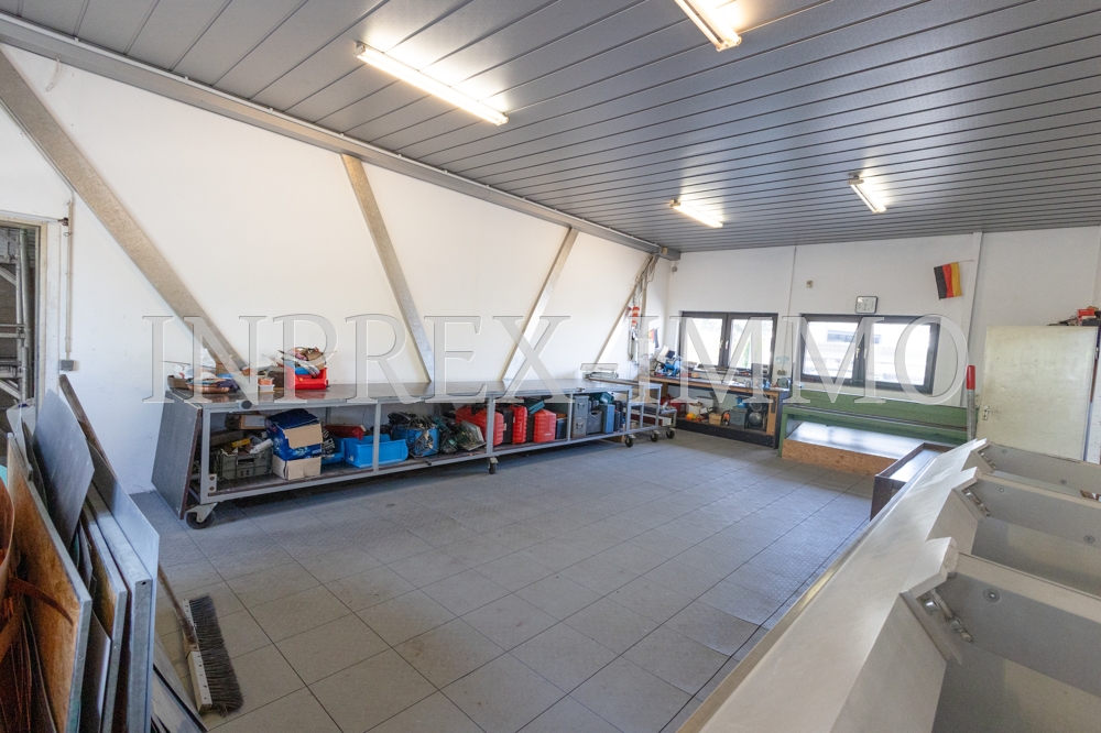4010 25 Werkstatt 3