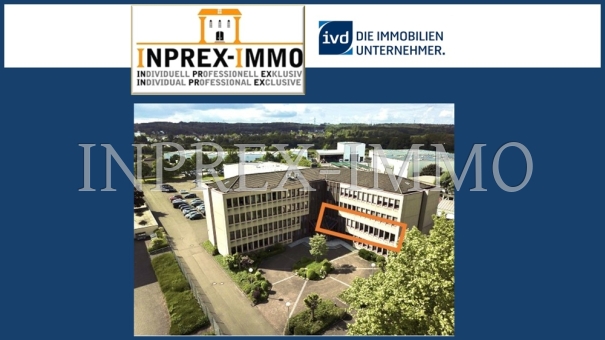 4006-3 TITEL Erstes OG rechts Einzelbueros INPREX-IMMO GmbH