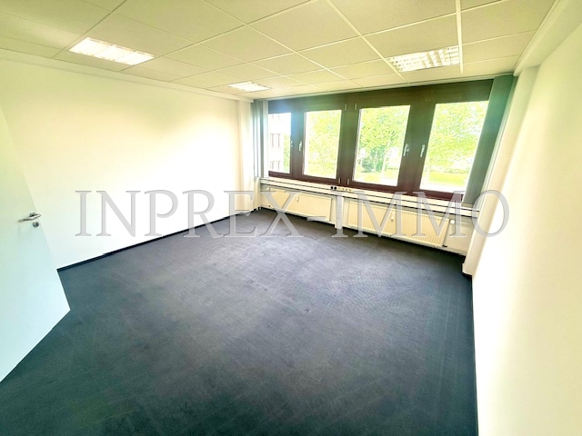 4006-1 Beispiel Büro 2