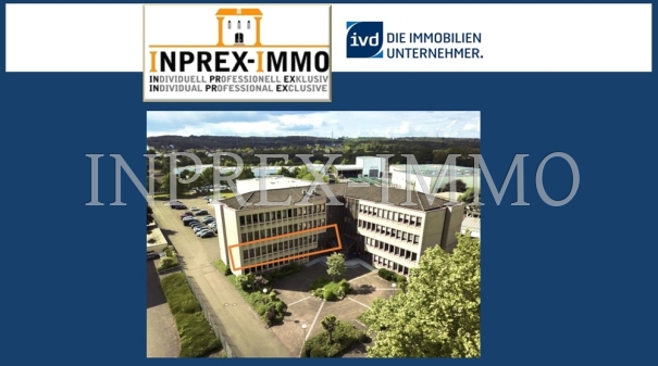 4006 TITEL Ansicht vorne erstes OG