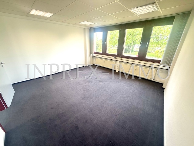 4006-1 Beispiel Büro 1