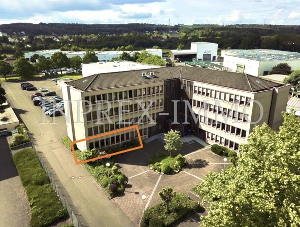 4006-2 Ansicht EG links Grossraum