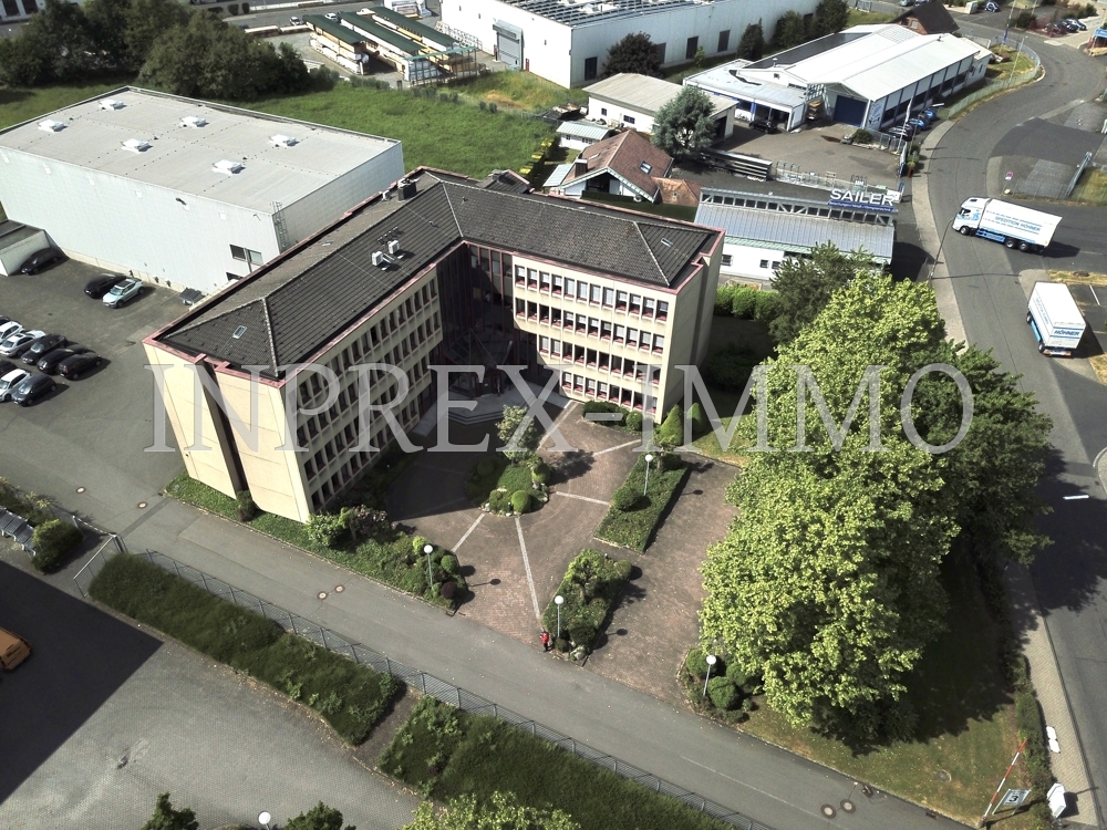 4006 Luftbild 2