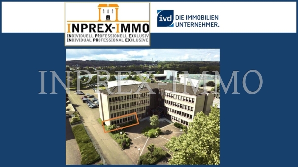 4006-2 TITEL Ansicht EG links Grossraum