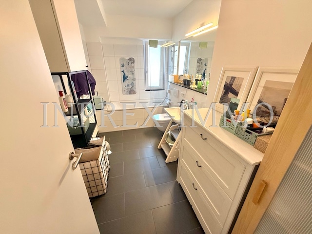 2244 Wannenbad