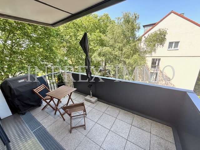2244 Suedwestbalkon