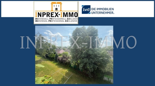 2239 Ausblick Balkon INPREX_IMMO GmbH
