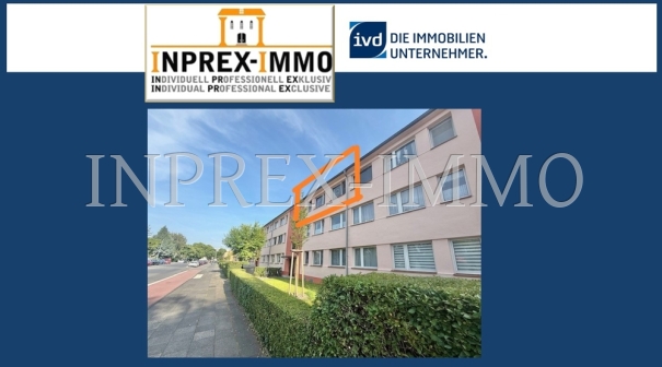 2239 TItel new
