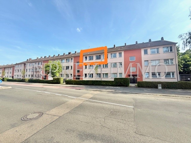 2239 Aussen 2-new