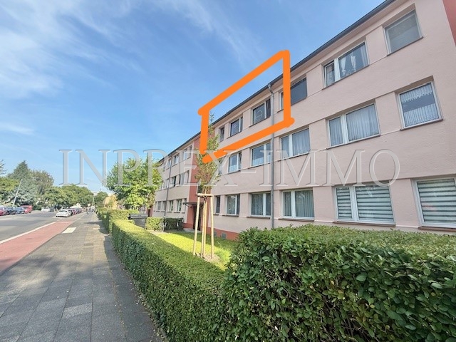 2239 Aussen 1-new