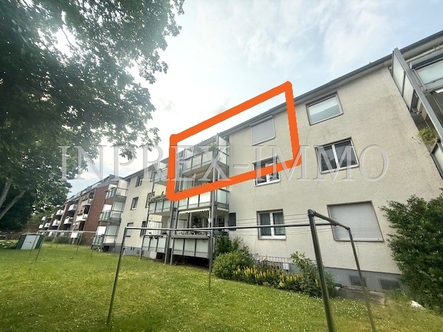 2239 Suedseite mit neuem Balkon INPREX-IMMO GmbH