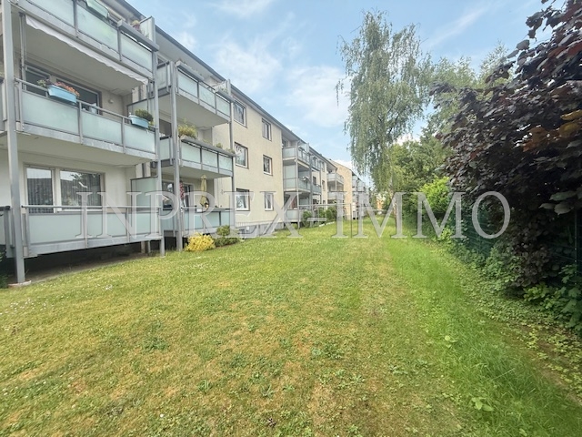 2239 Suedseite - andere Richtung