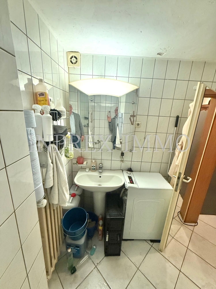 2245 Duschbad 2