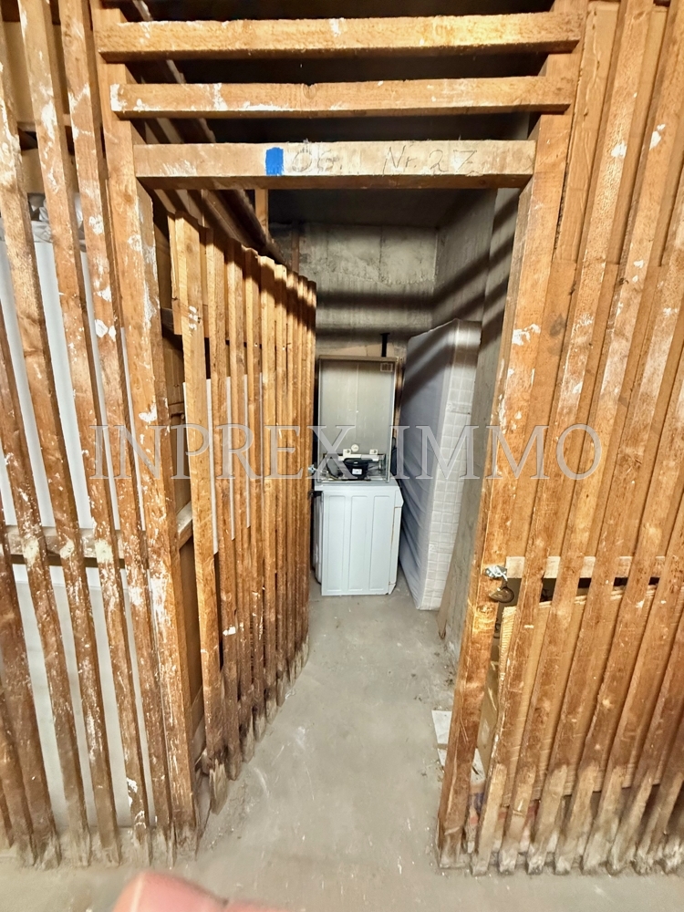 2245 Keller 27 Bild 1