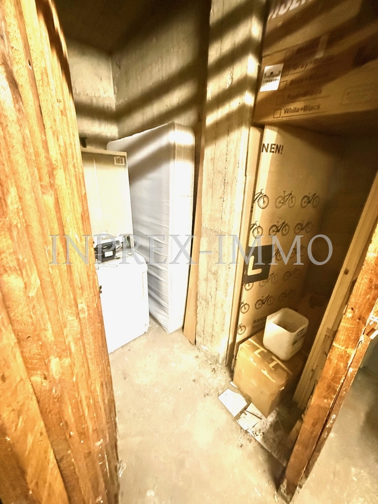 2245 Keller 27 Bild 2