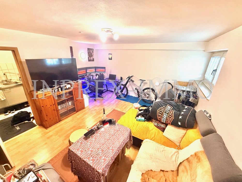 2245 Wohnzimmer