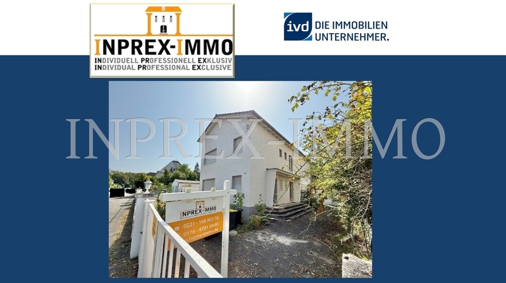 1033 Titelslide 2 INPREX-IMMO GmbH