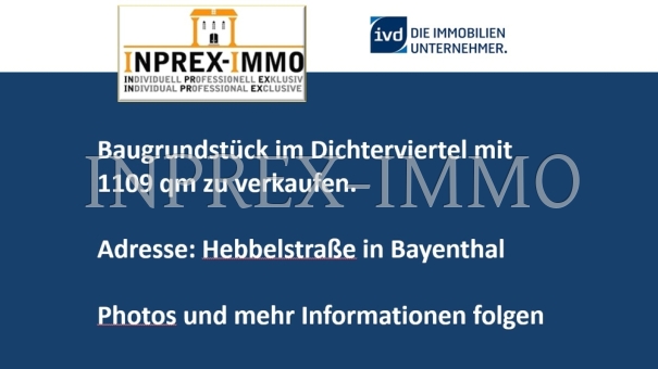 1033 Titelslide Bayenthal