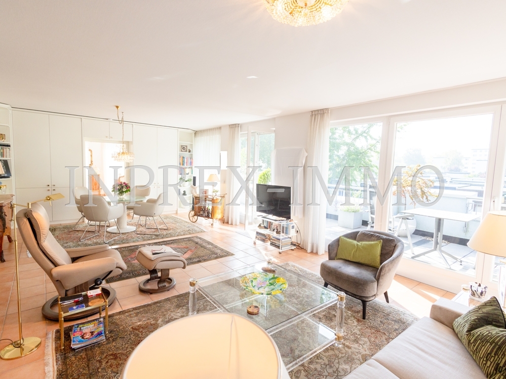 2247 Wohnzimmer 2