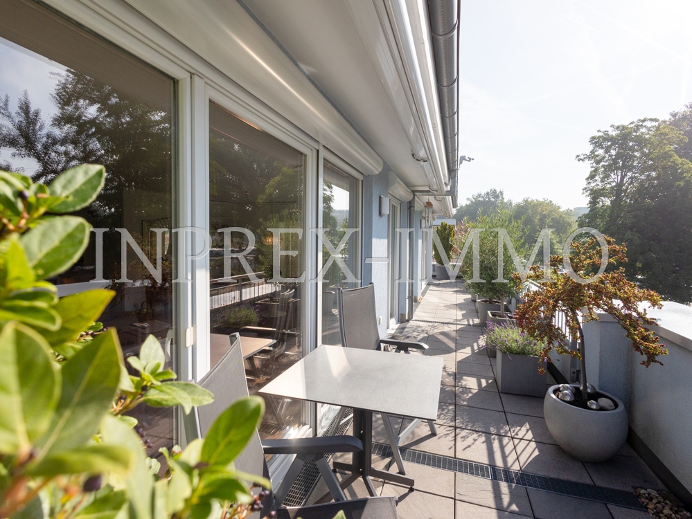 2247 Balkon 2