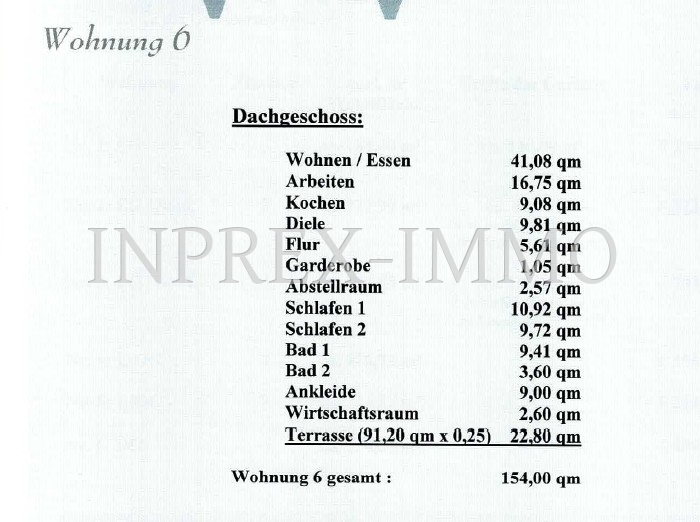 2247 Flaechenberechnung